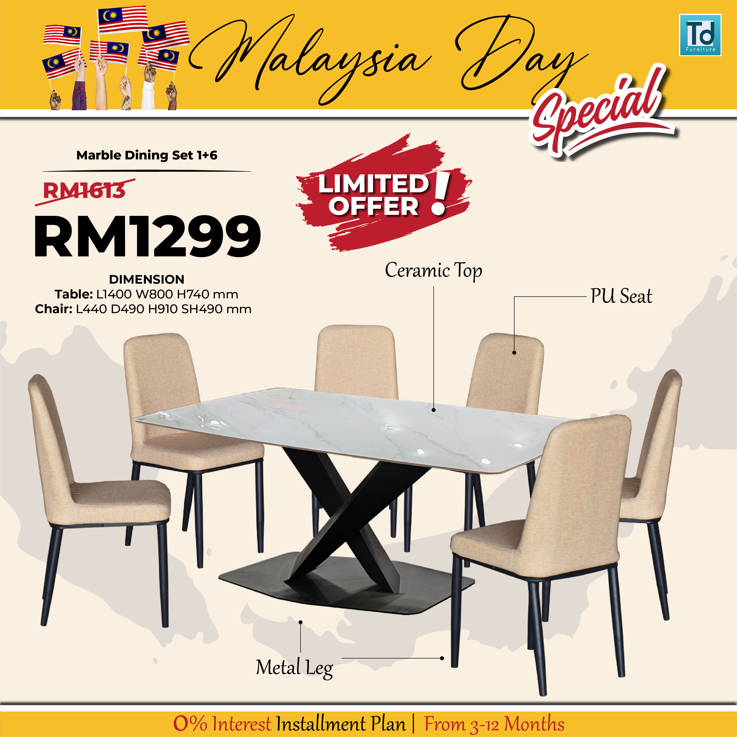 TB02+62C-DS-TDKRAD+TDXSX(8)