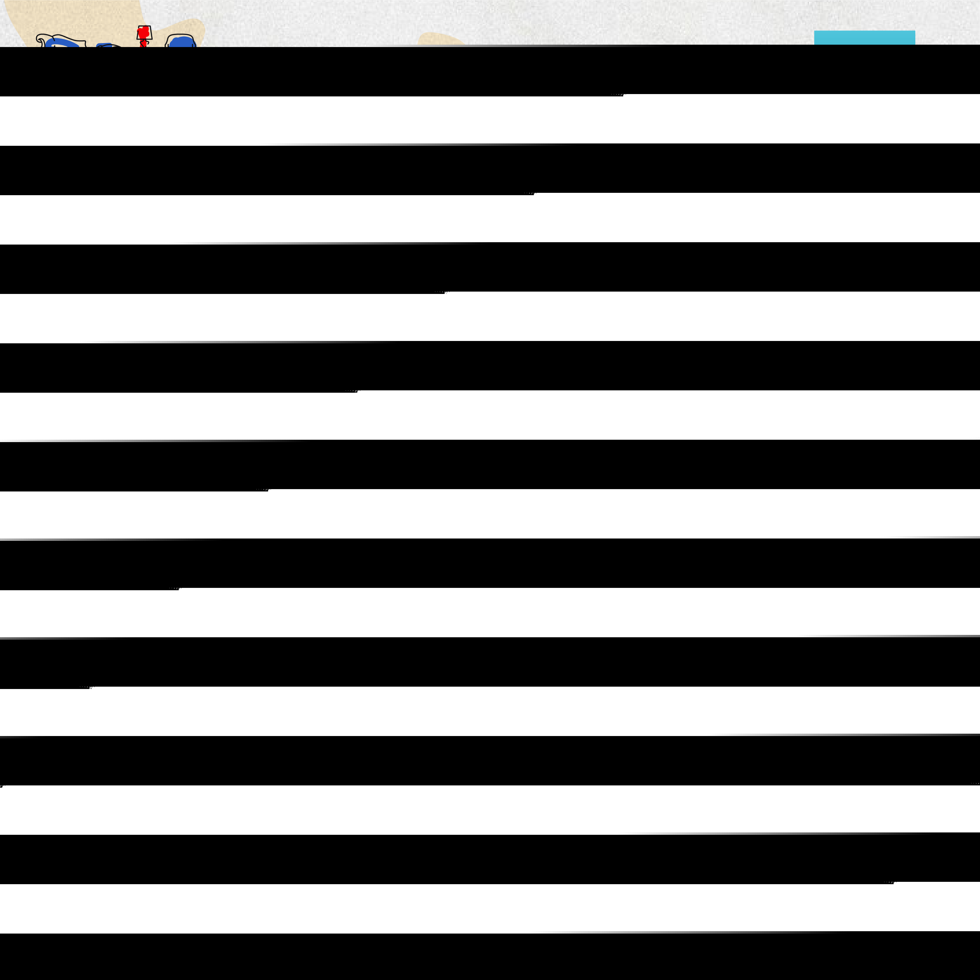 5'FLORA / PROTECTOR / BEDSHEET